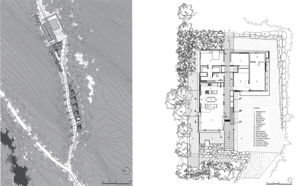 10-site-plan-scan (1)