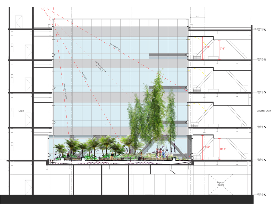 IA_plan_10.03-09.psd