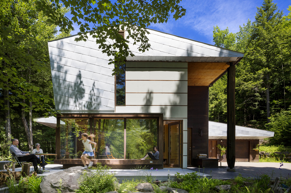 Interstice_Architects-Mountain-House_Exterior-2 2