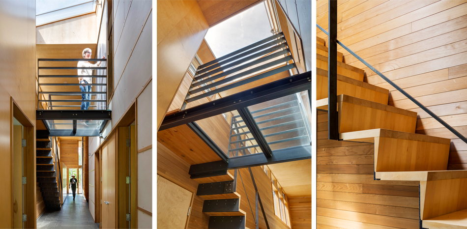 Interstice_Architects-Mountain-House_Interior-stairs