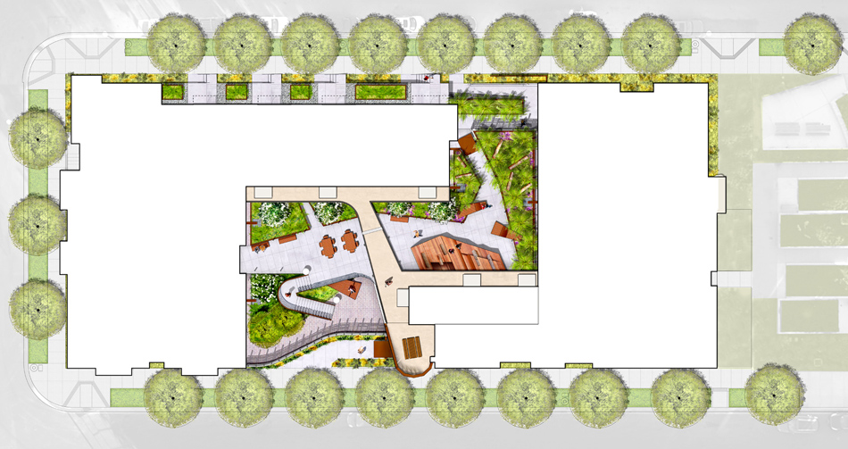 Landscape Rendered Plan_small