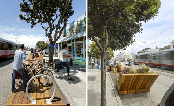 B3-ParkletOpenHouseImage_Sunset Parklet_Cesar Rubio 4