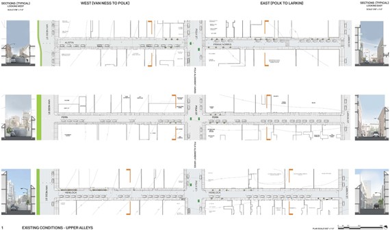 15.08-07 IA Lower Polk Alleys - Existing Conditions Drawings 24x36_Page_1