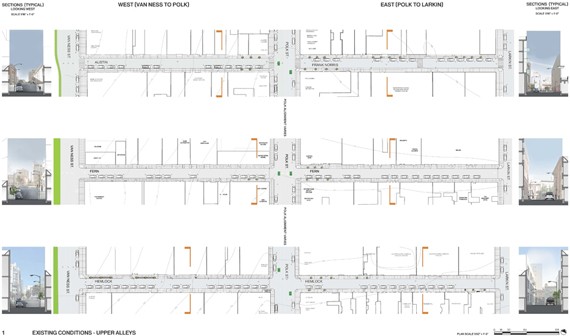 15.08-07 IA Lower Polk Alleys - Existing Conditions Drawings 24x36_Page_1