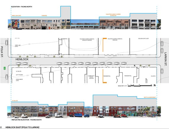 Hemlock Alley Board 24x36_Page_2