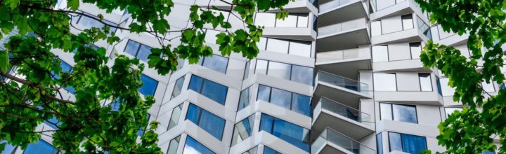 MIRA SF – TRANSBAY BLOCK 1