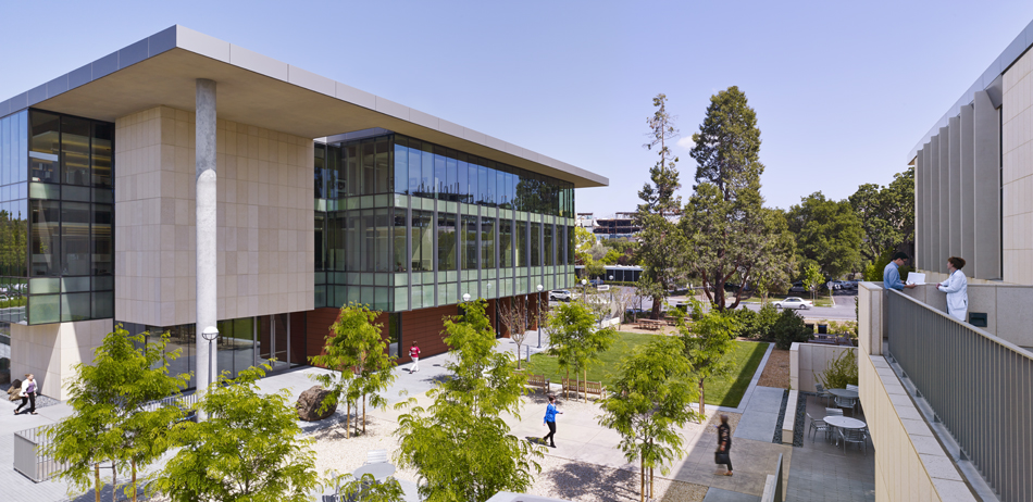 WRNS_Stanford_0081-0121_F3_crop