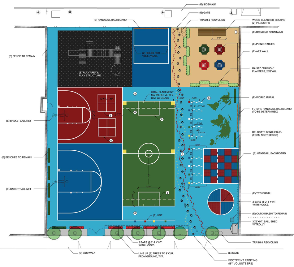 \Intersticearchitects.comdfsProjects11-03_FAIS HICKORY YARD