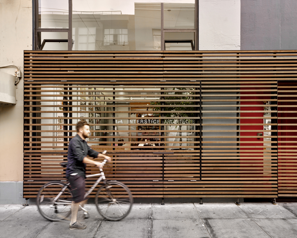 IntersticeArchitecture-1173 SutterStreet-7-29-2015229953