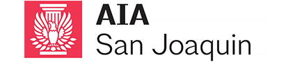 Andrew Dunbar Serves on Jury for 2016 AIA San Joaquin Awards
