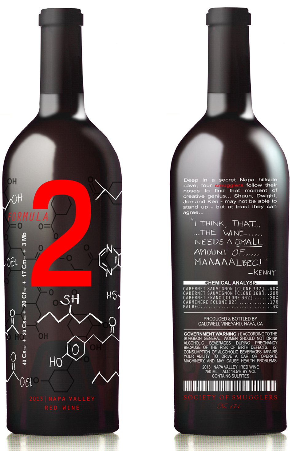 15.07-06 FORMULA 2 BOTTLE revision FINAL