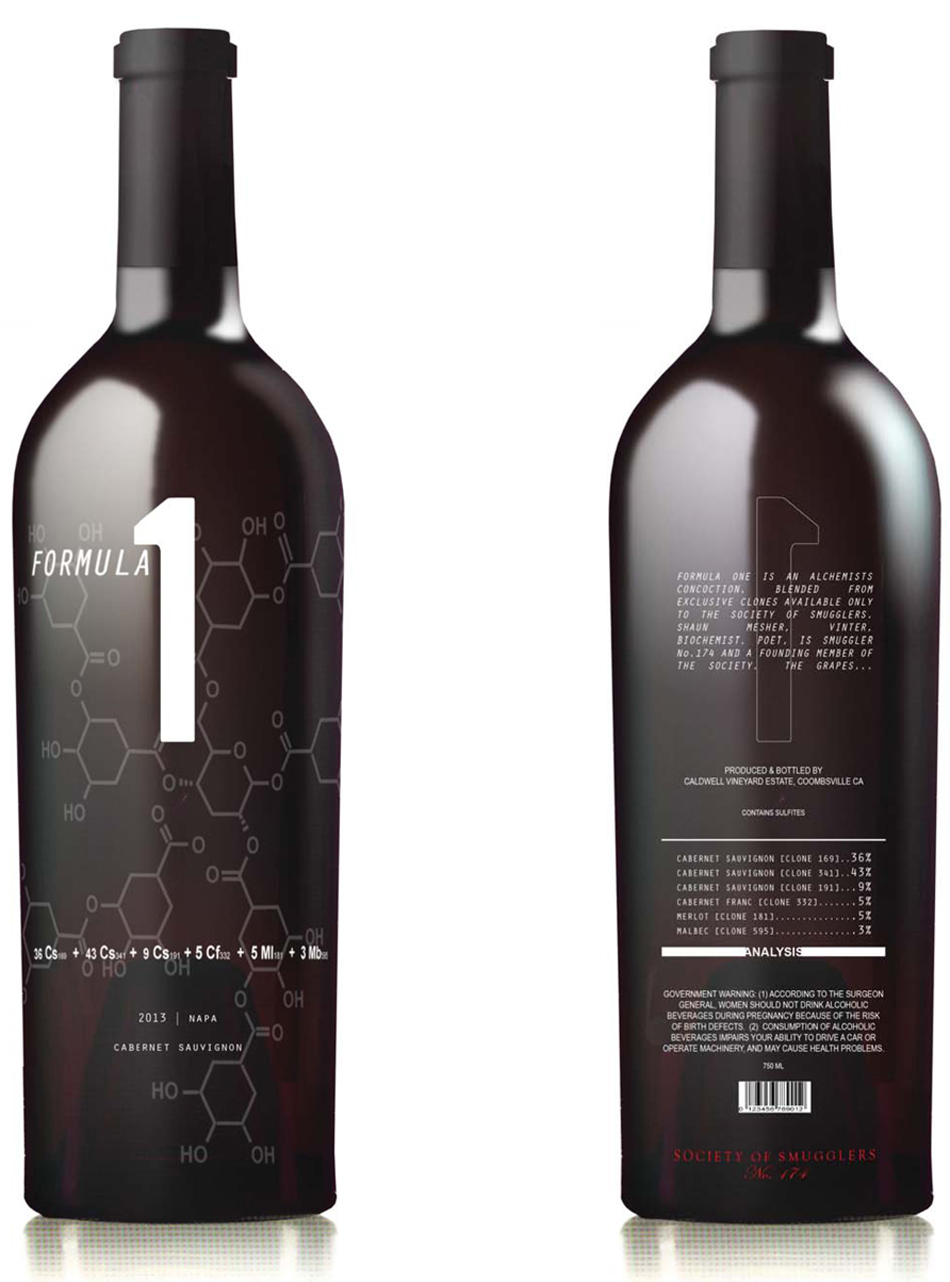 13.11-21 Mesher wine concept sketches.indd