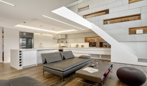 Brannan Loft