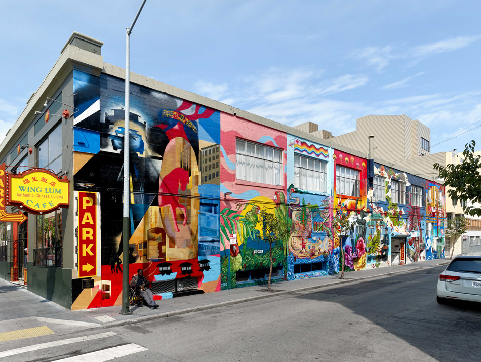 Interstice-Arch-MURAL-9-6-2017_pano_3550 copy